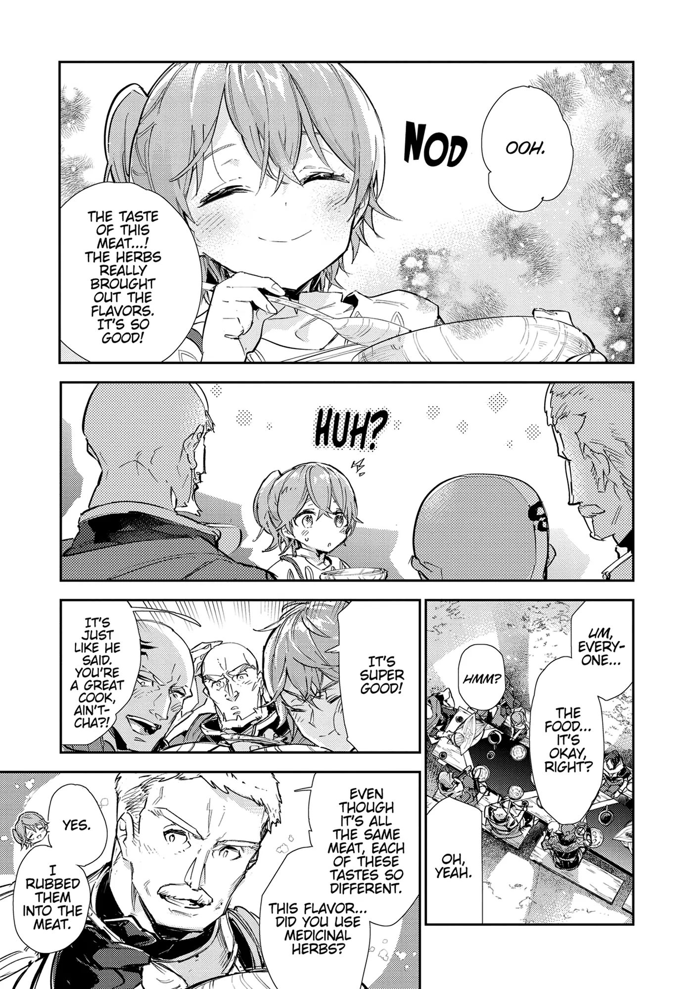Page 24 of Chapter 15