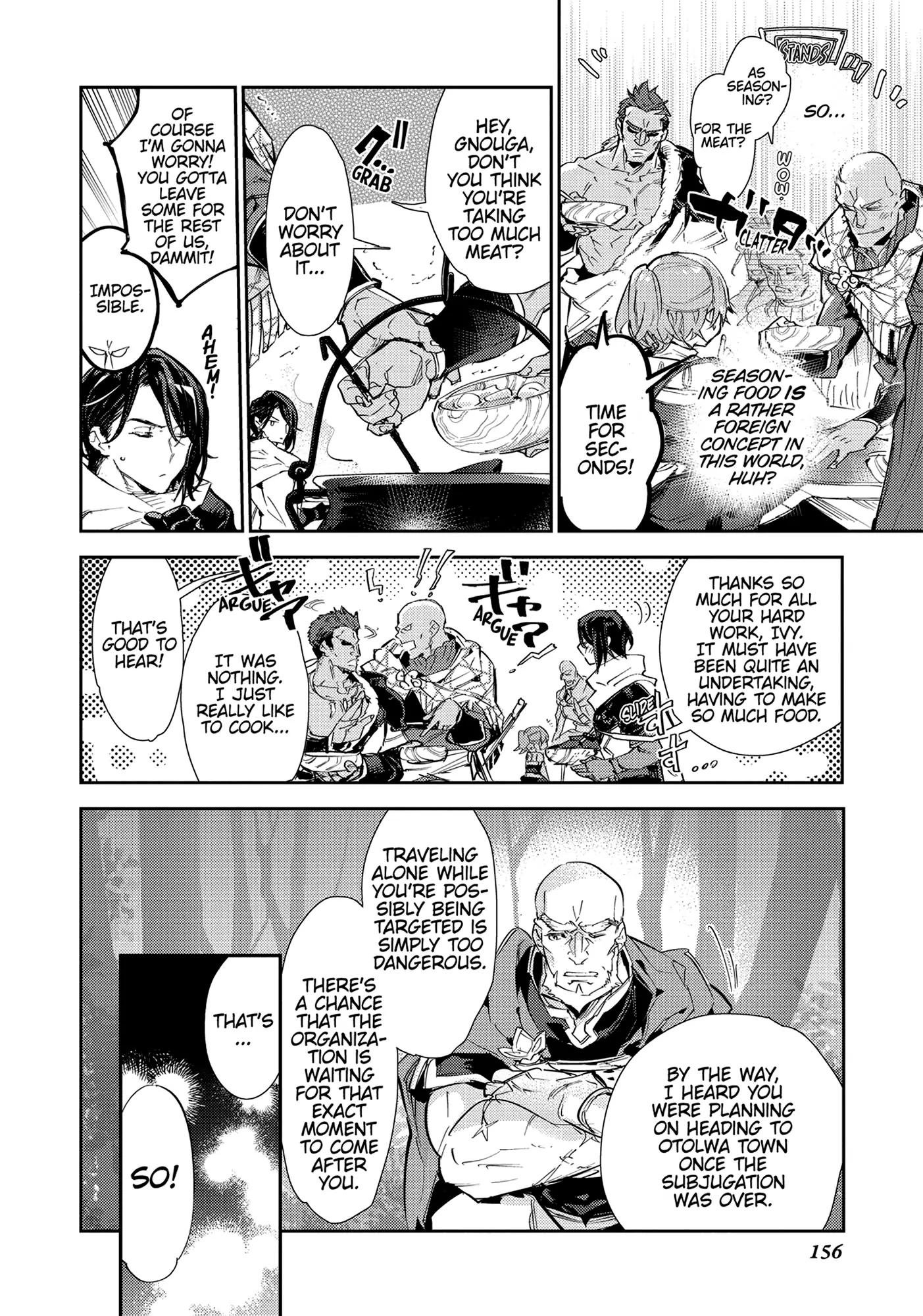 Page 25 of Chapter 15