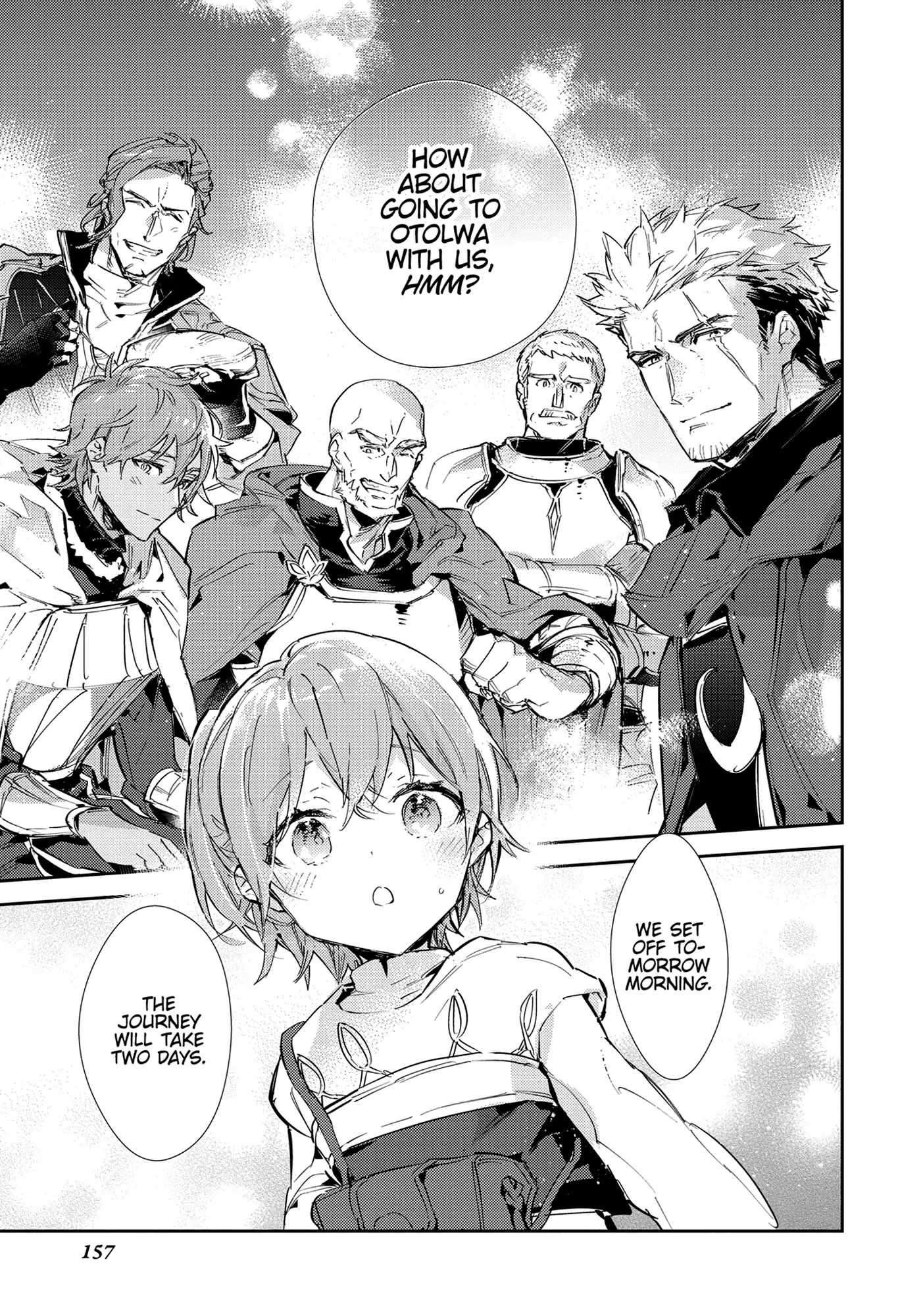 Page 26 of Chapter 15