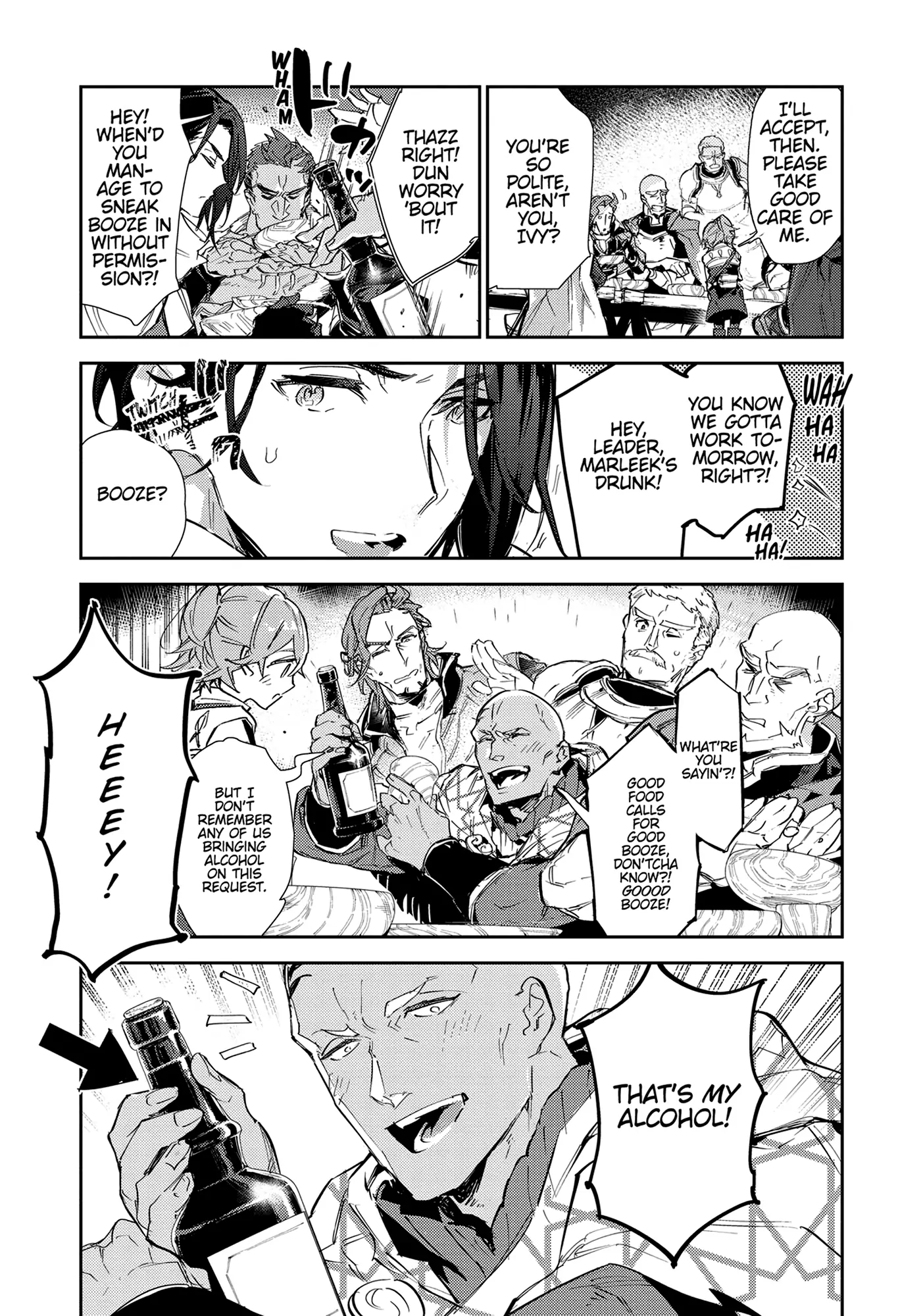 Page 28 of Chapter 15