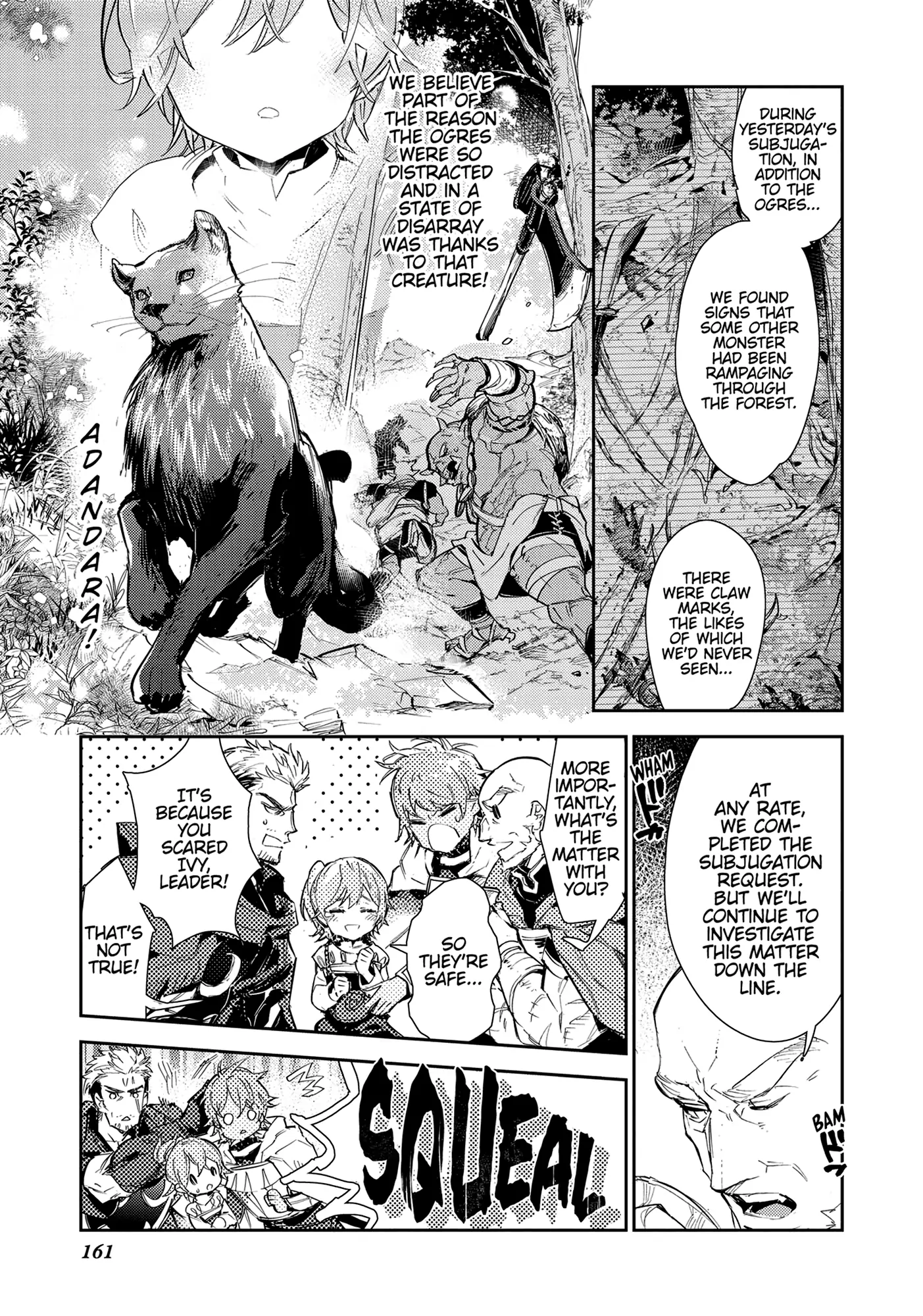 Page 30 of Chapter 15