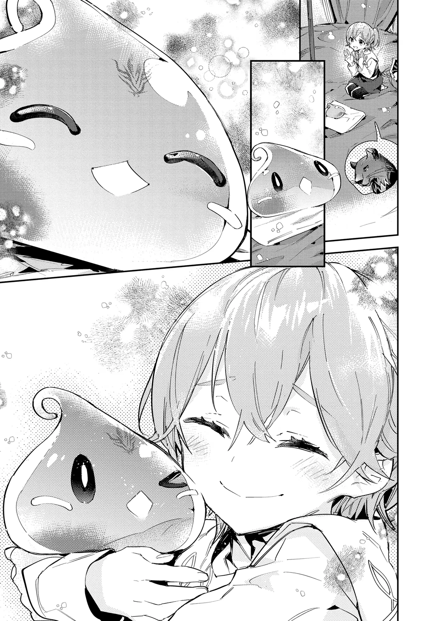Page 32 of Chapter 15