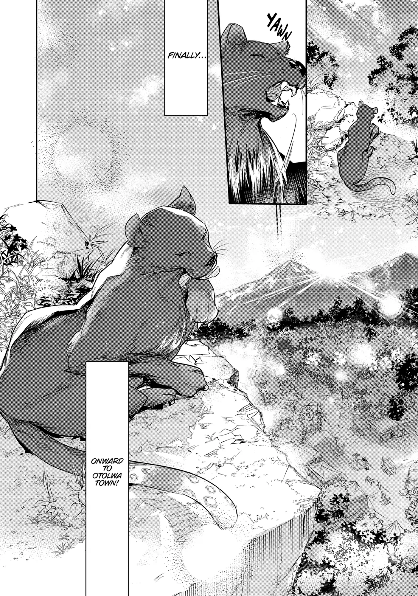 Page 33 of Chapter 15