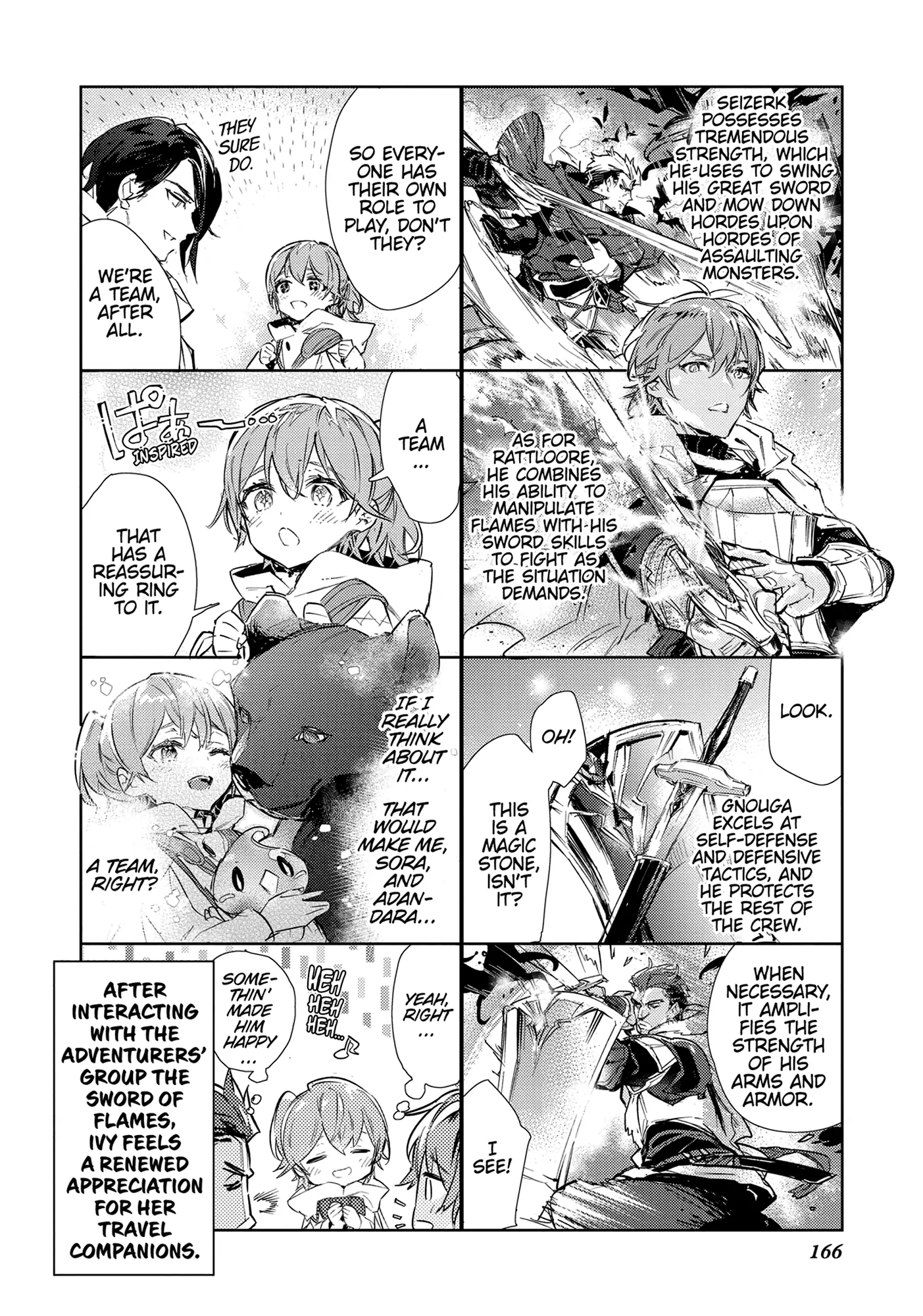 Page 35 of Chapter 15