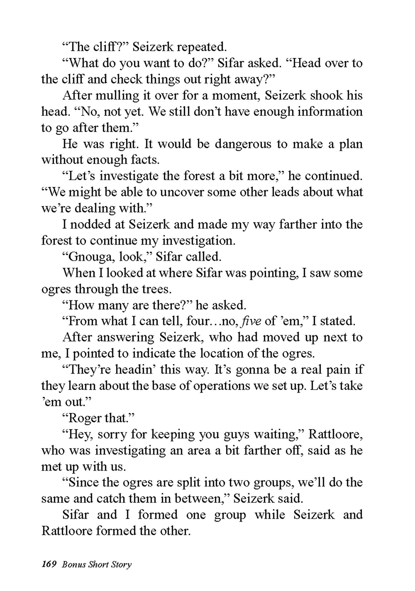 Page 3 of Chapter 15.5