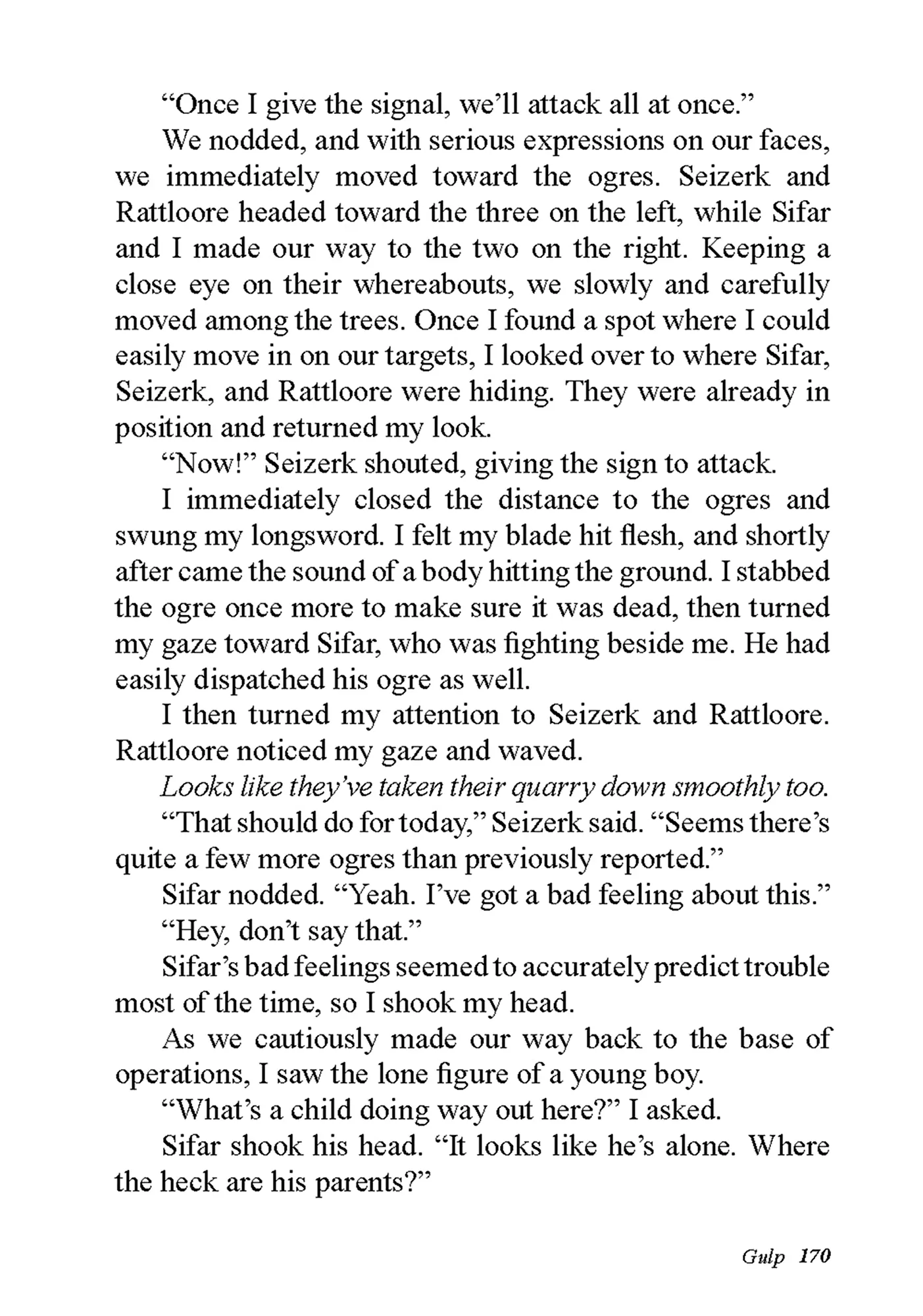 Page 4 of Chapter 15.5