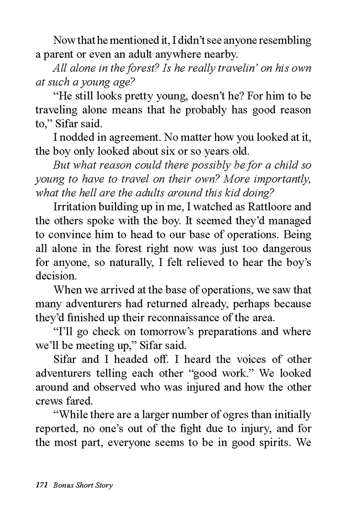 Page 5 of Chapter 15.5