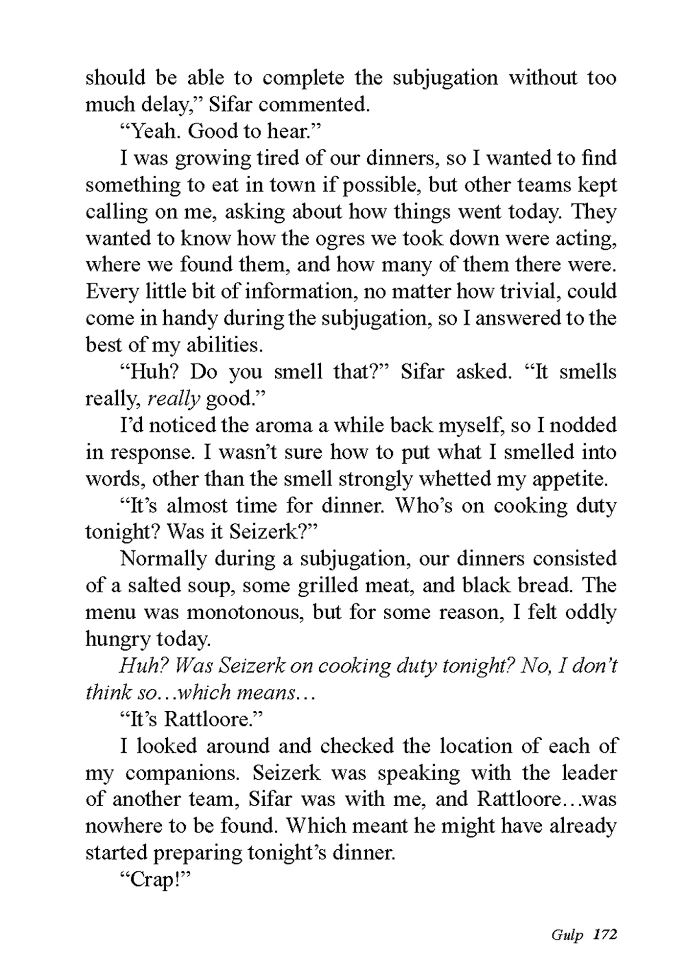 Page 6 of Chapter 15.5