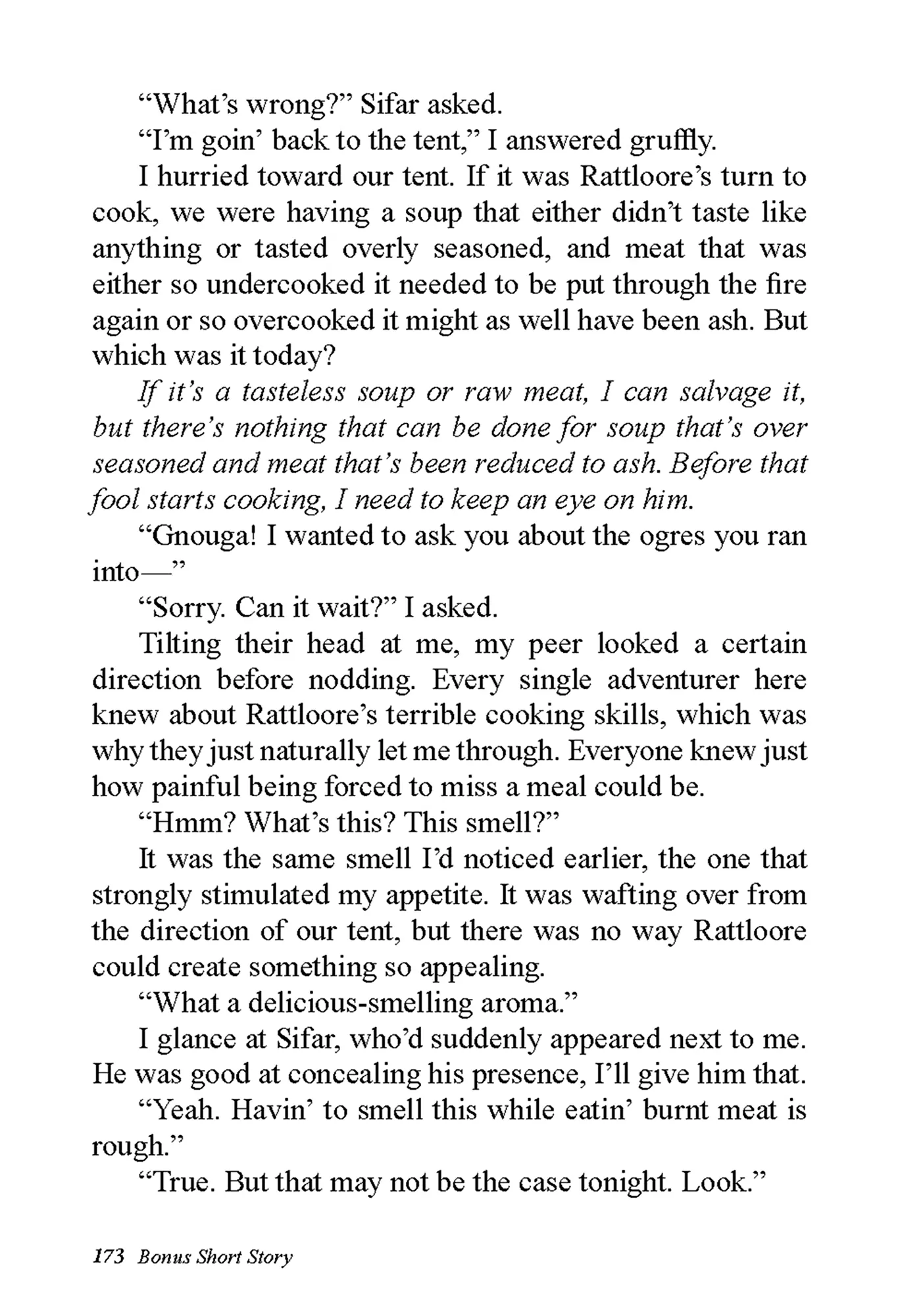 Page 7 of Chapter 15.5