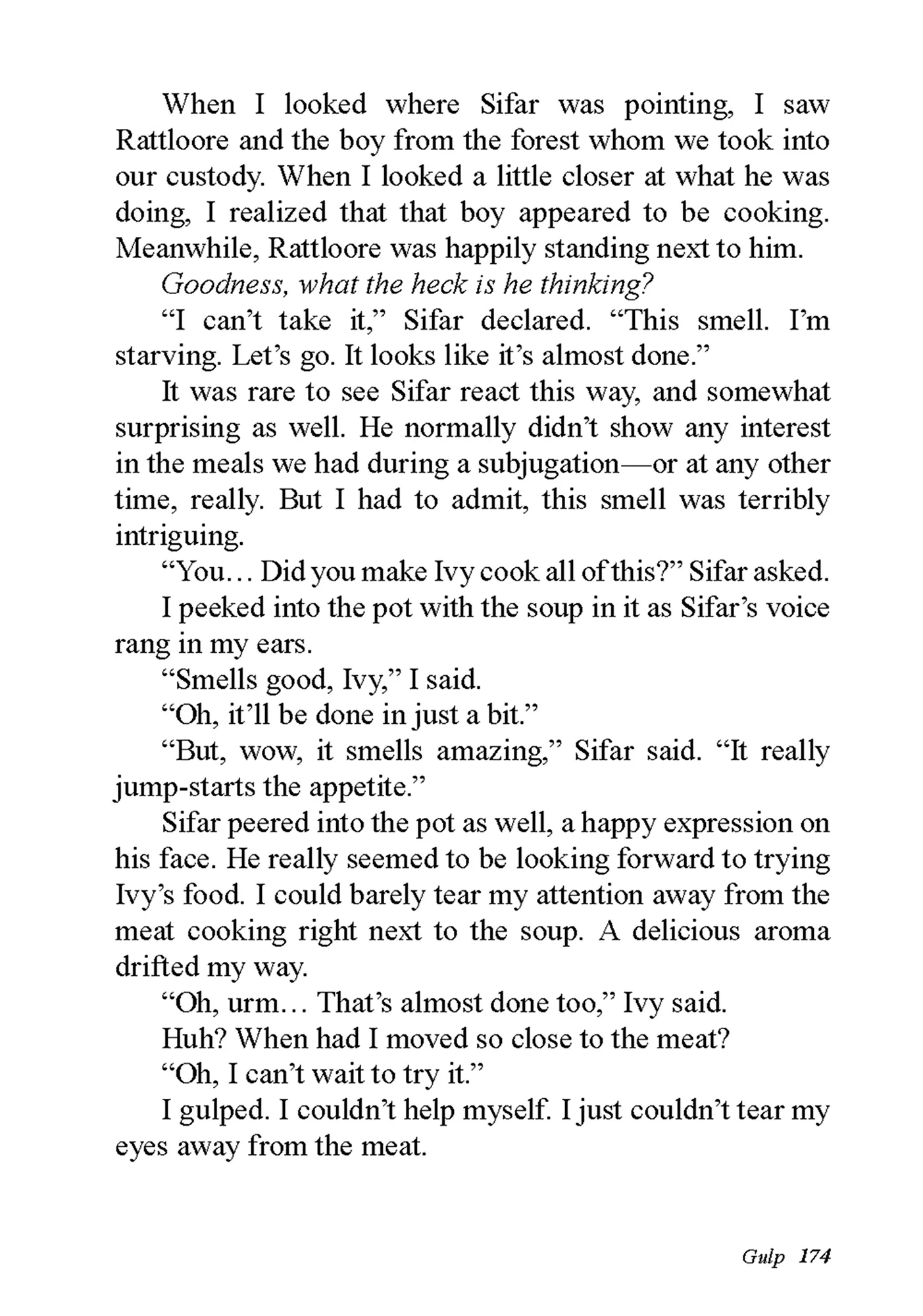 Page 8 of Chapter 15.5