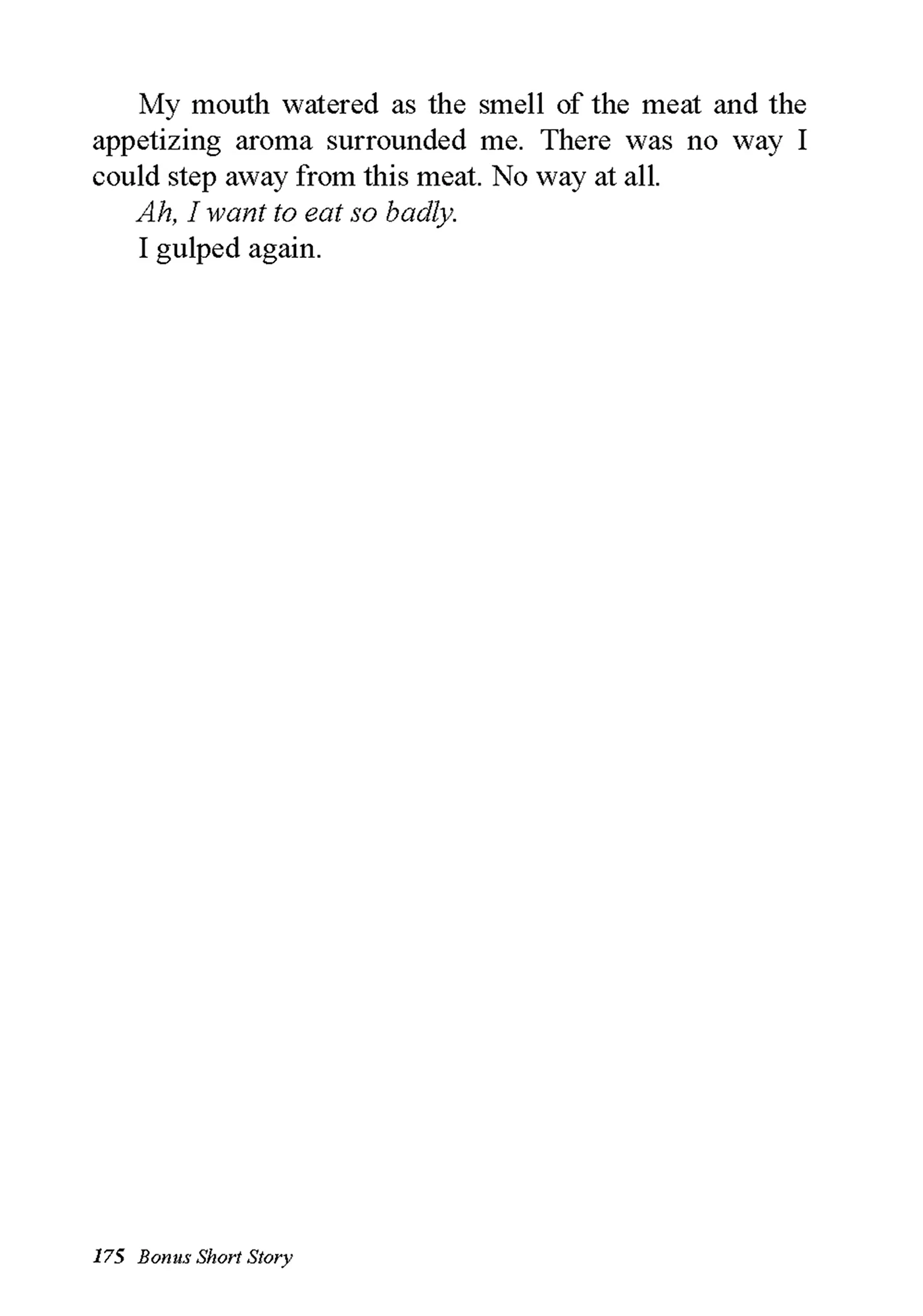 Page 9 of Chapter 15.5