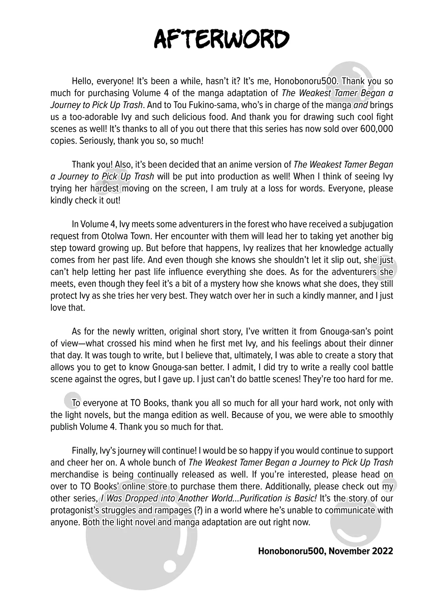 Page 10 of Chapter 15.5