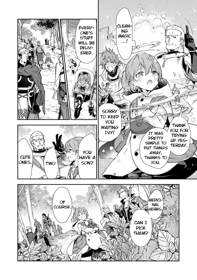 Page 4 of Chapter 16.1