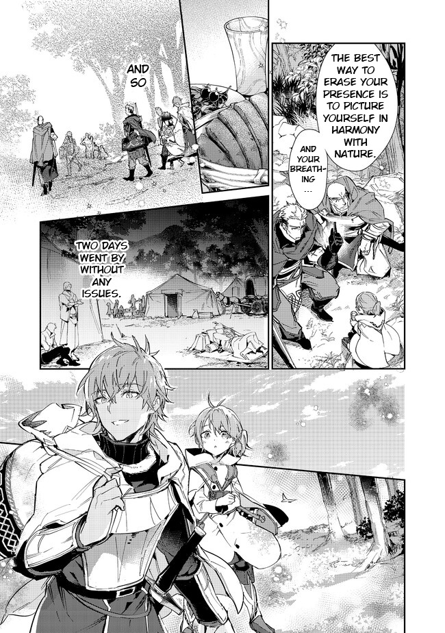 Page 5 of Chapter 16.1