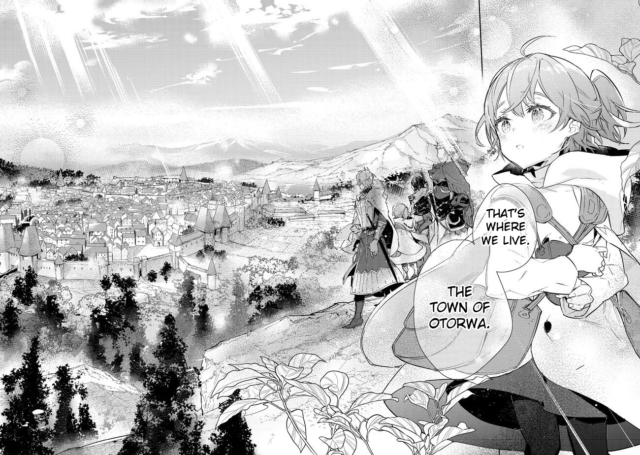Page 6 of Chapter 16.1