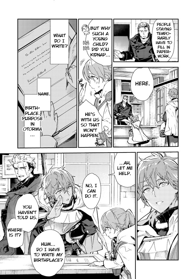 Page 8 of Chapter 16.1