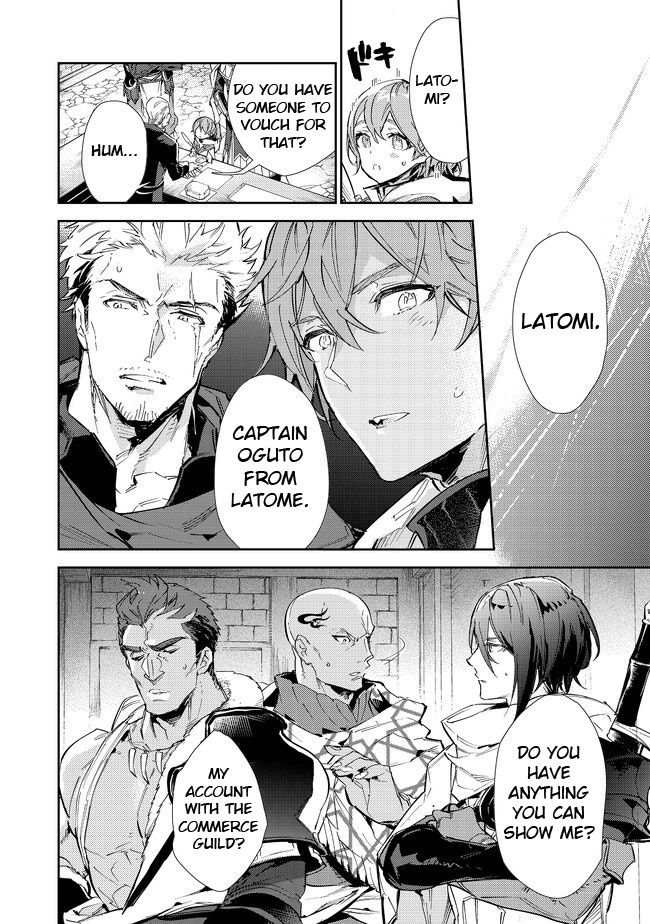 Page 9 of Chapter 16.1