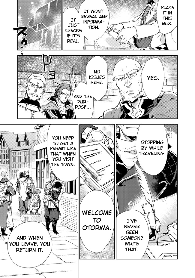Page 10 of Chapter 16.1
