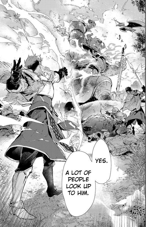 Page 12 of Chapter 16.1