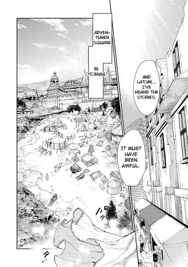 Page 13 of Chapter 16.1