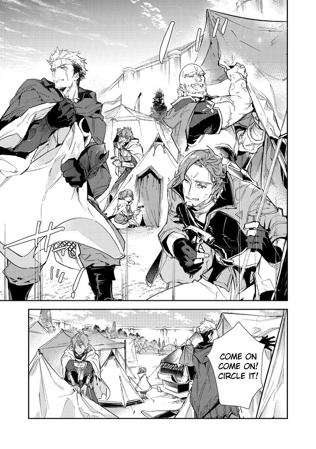 Page 14 of Chapter 16.1