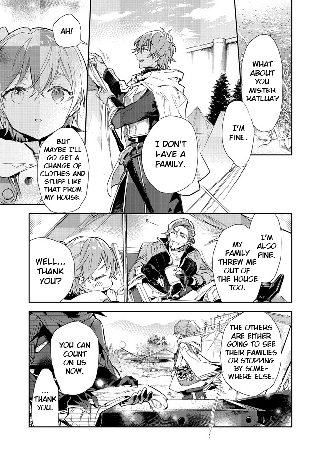 Page 16 of Chapter 16.1