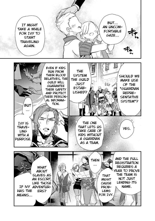 Page 20 of Chapter 16.1