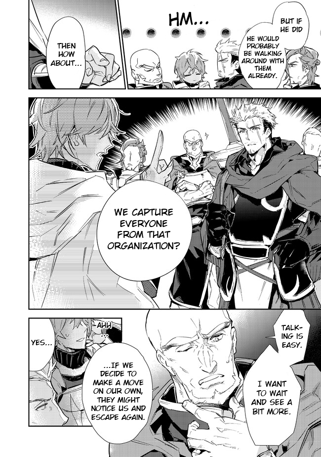 Page 21 of Chapter 16.1
