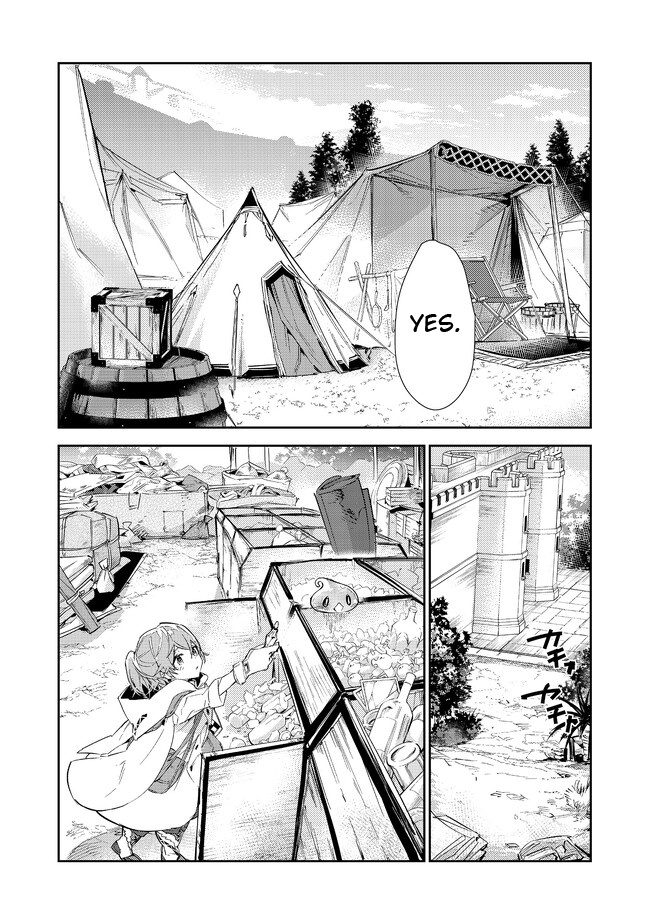 Page 23 of Chapter 16.1