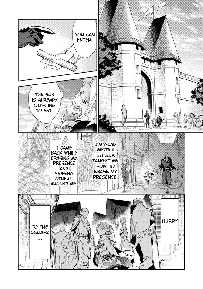 Page 2 of Chapter 16.2