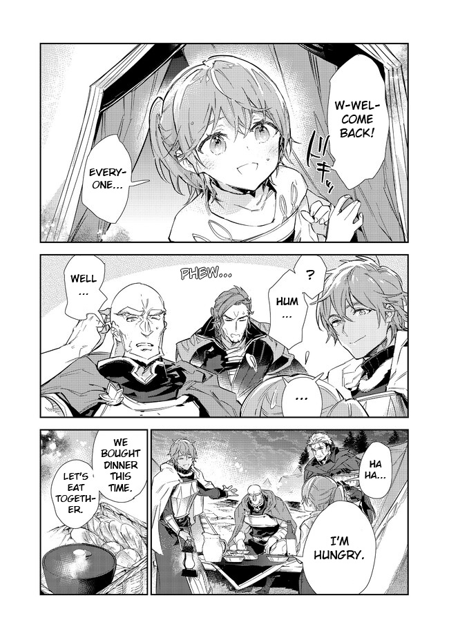 Page 6 of Chapter 16.2