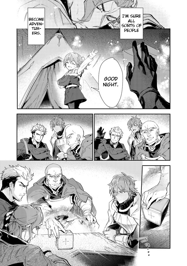 Page 11 of Chapter 16.2