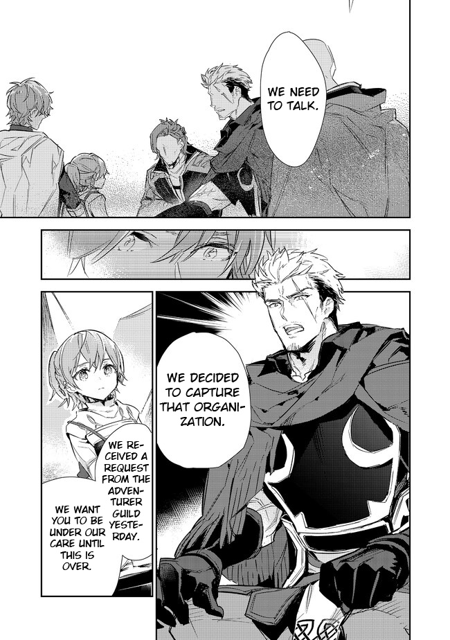 Page 15 of Chapter 16.2