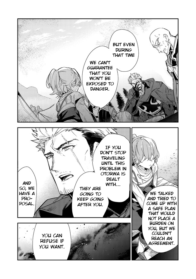 Page 16 of Chapter 16.2