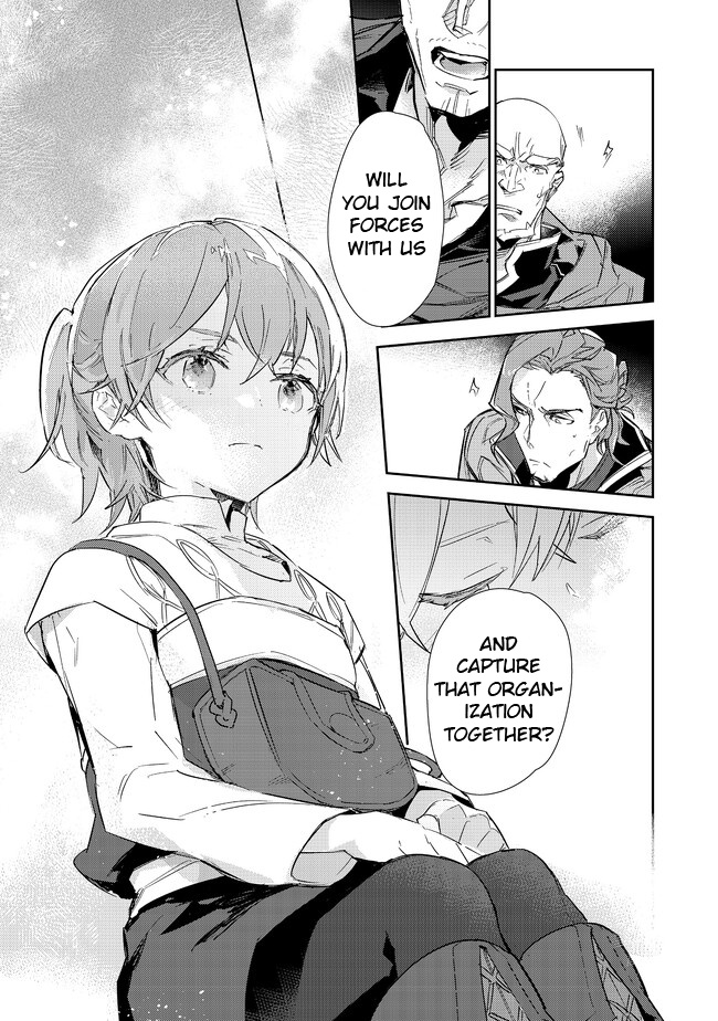 Page 17 of Chapter 16.2
