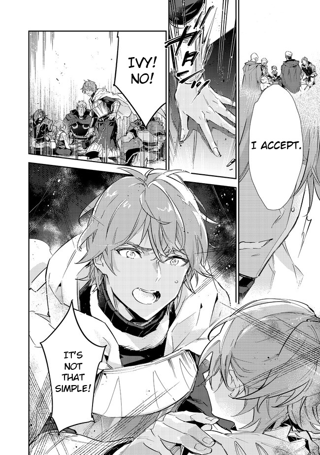 Page 18 of Chapter 16.2