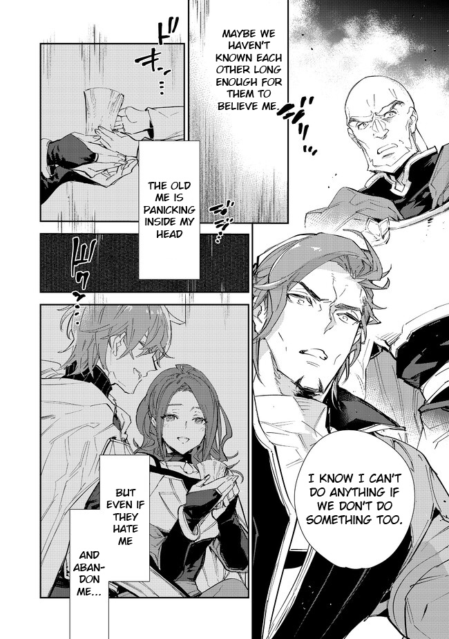 Page 20 of Chapter 16.2
