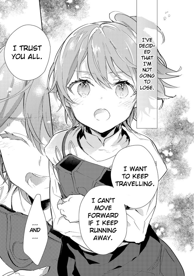 Page 21 of Chapter 16.2