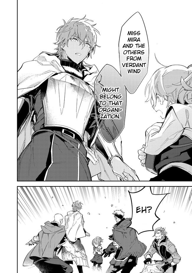 Page 22 of Chapter 16.2