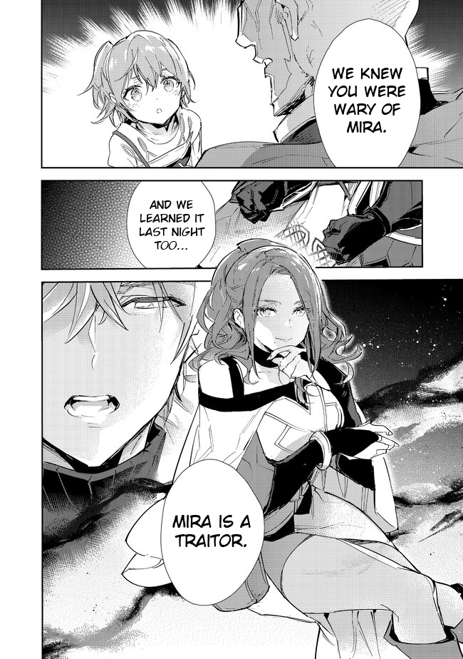 Page 24 of Chapter 16.2