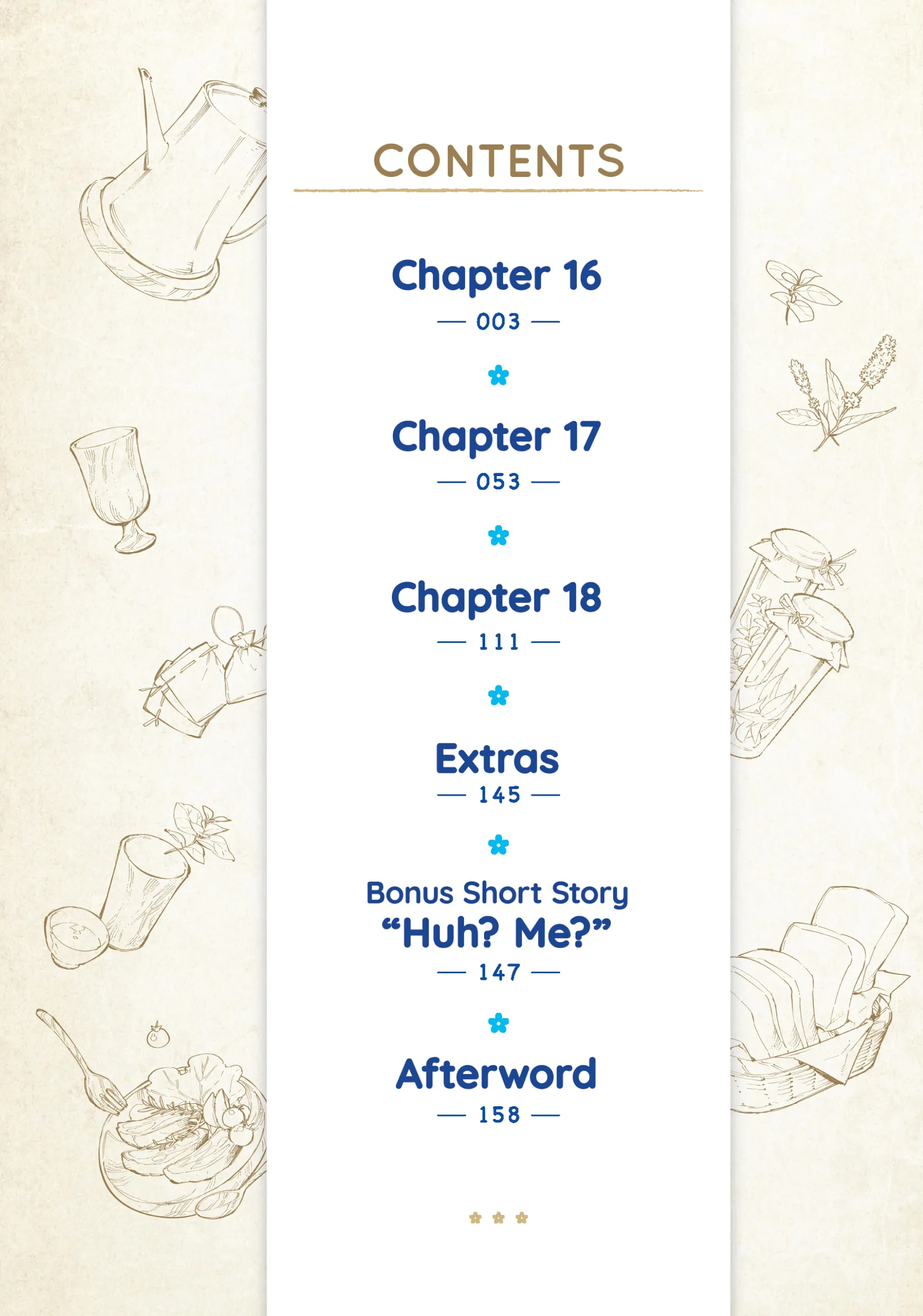 Page 3 of Chapter 16