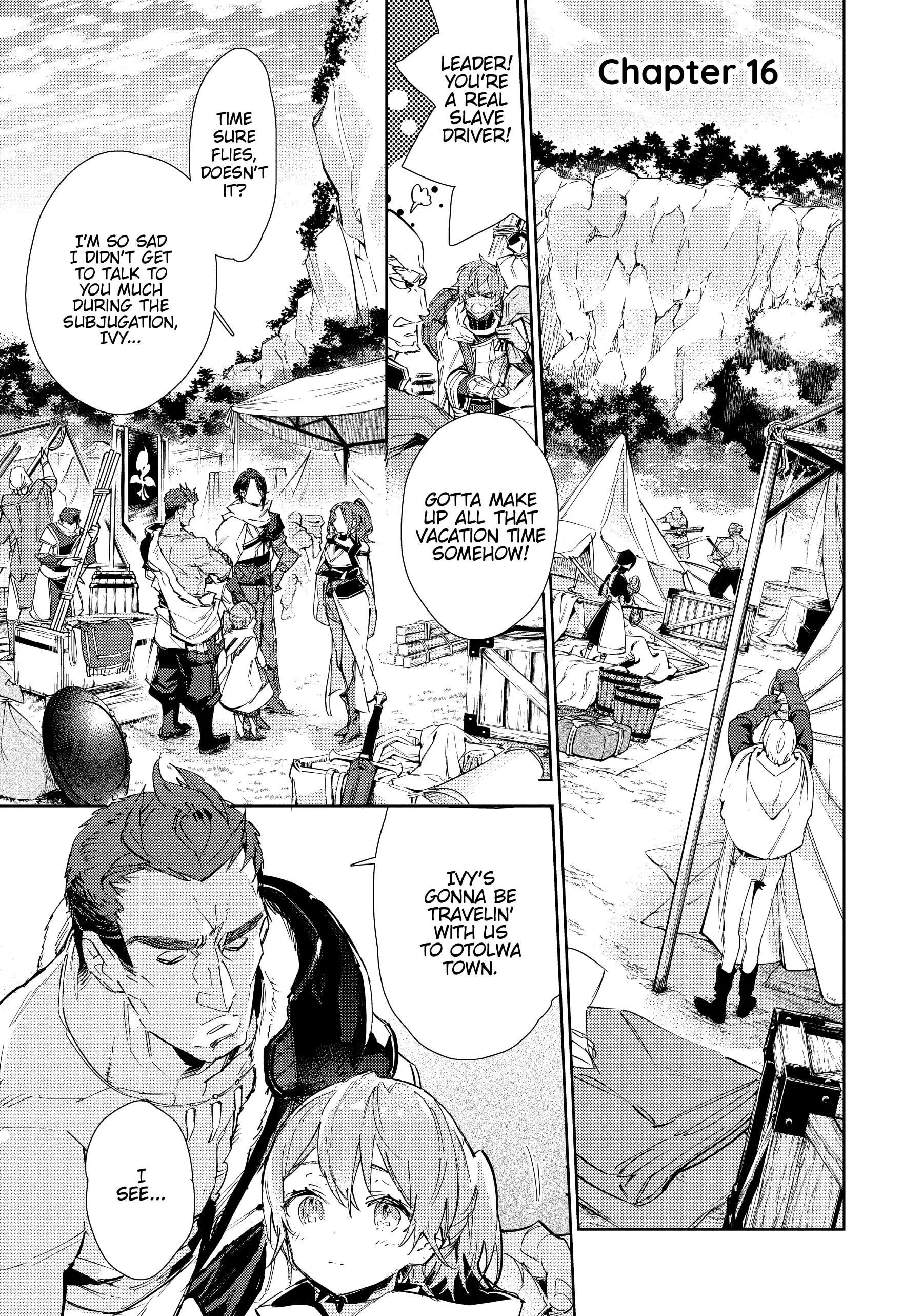 Page 4 of Chapter 16