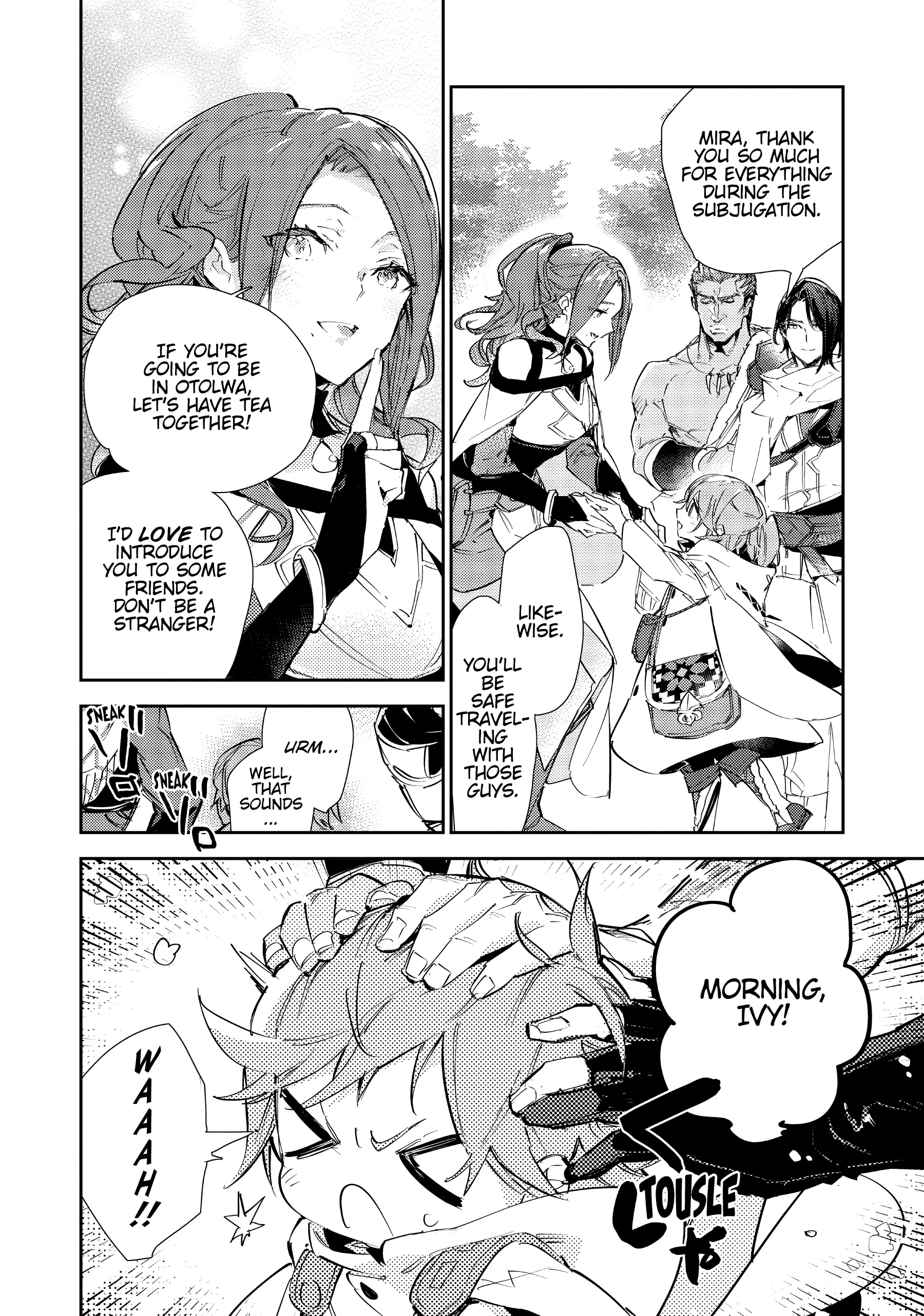 Page 5 of Chapter 16