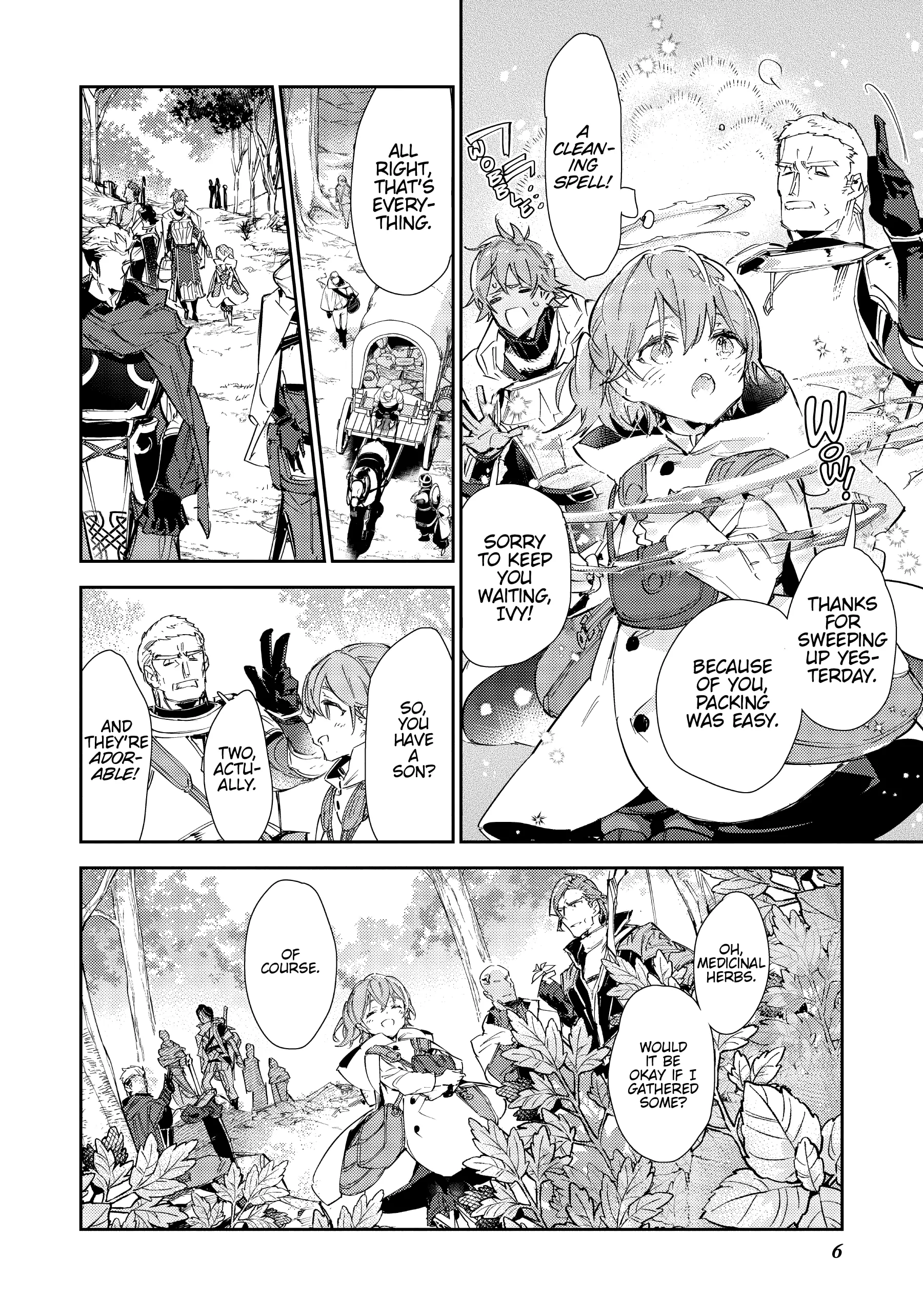 Page 7 of Chapter 16