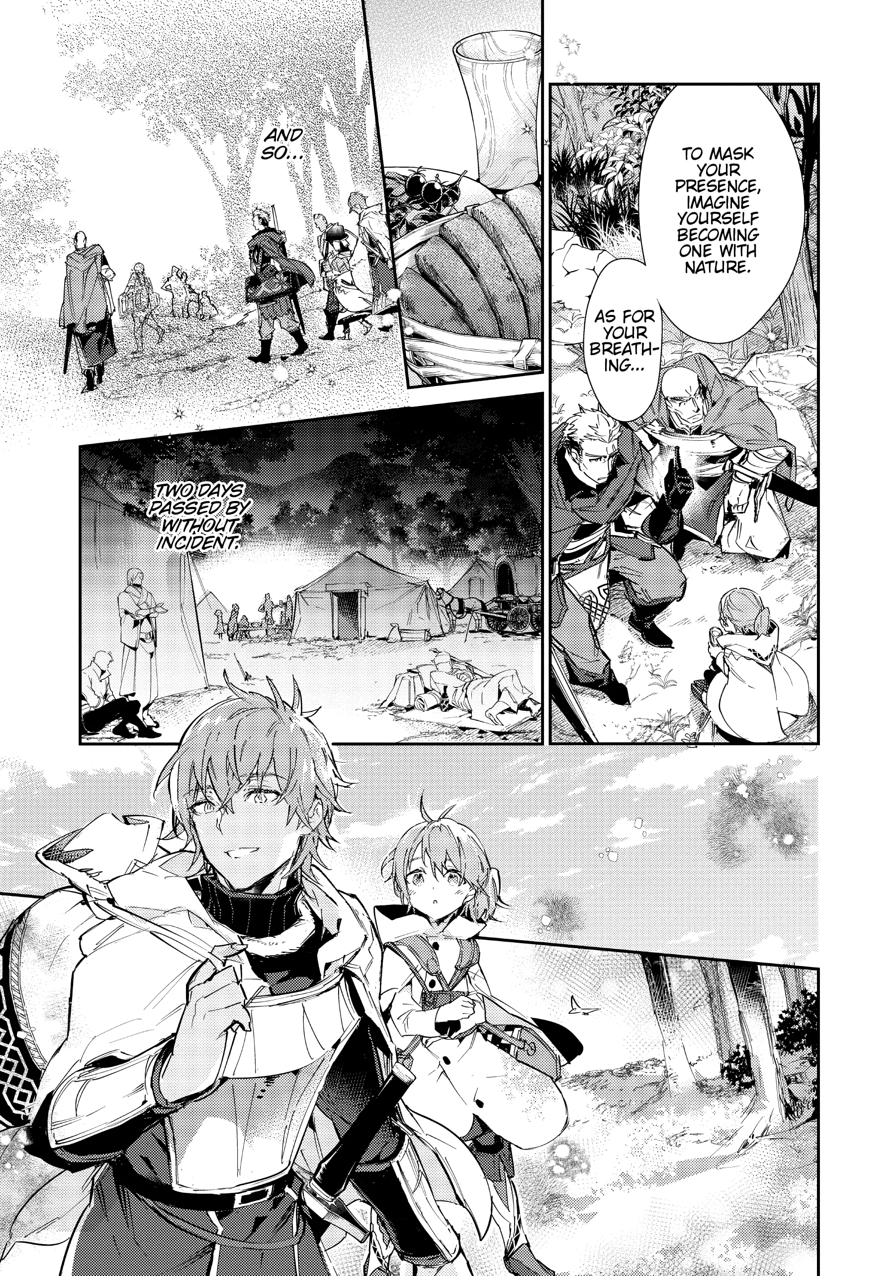 Page 8 of Chapter 16