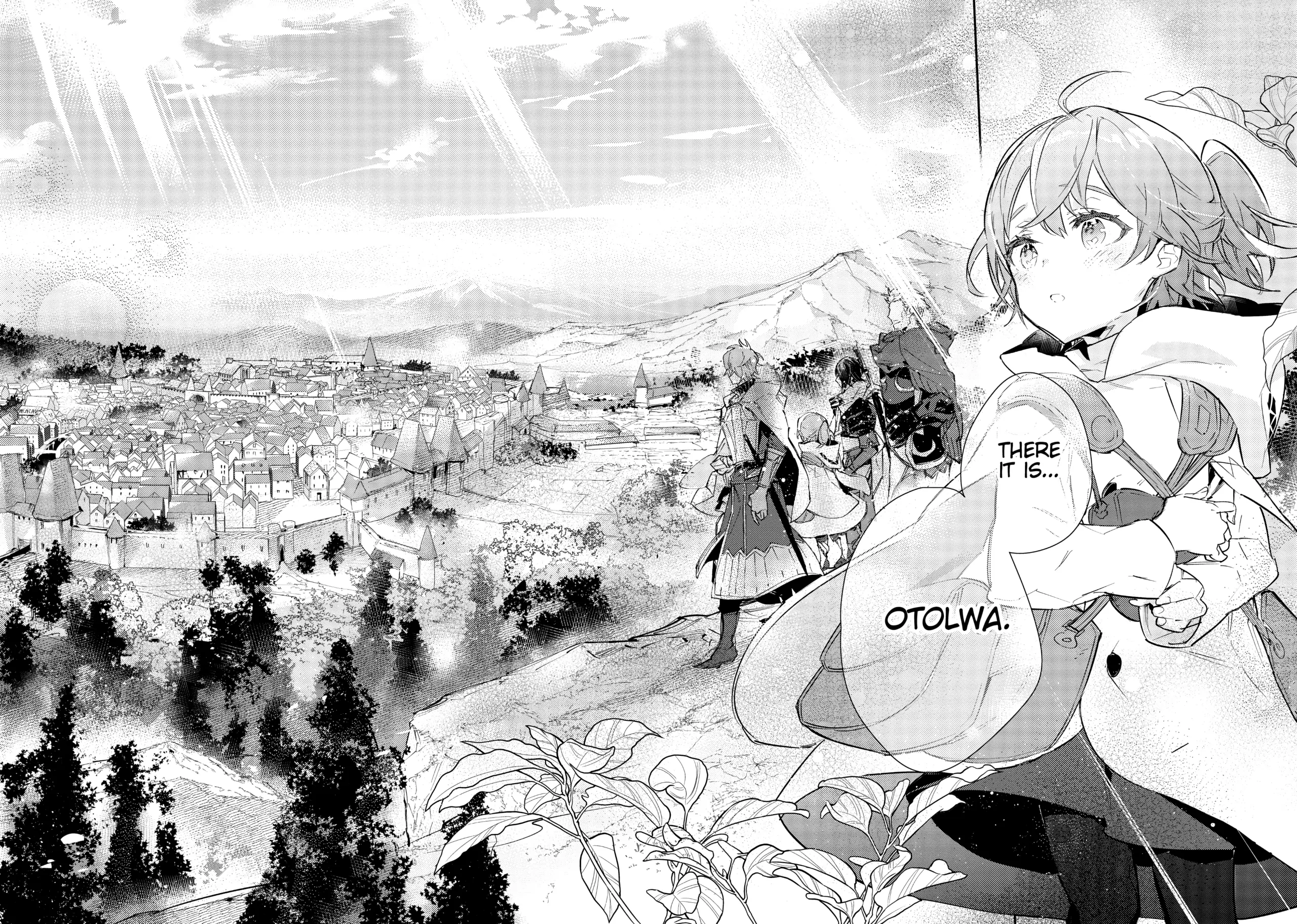 Page 9 of Chapter 16
