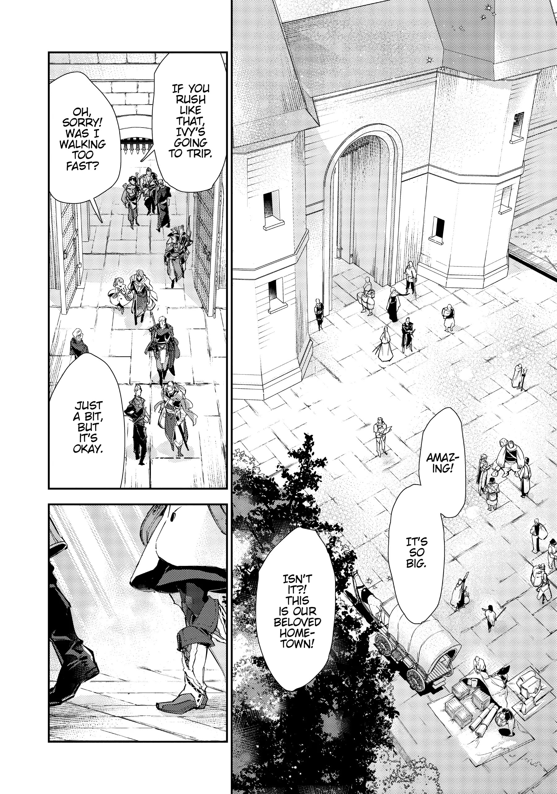Page 10 of Chapter 16
