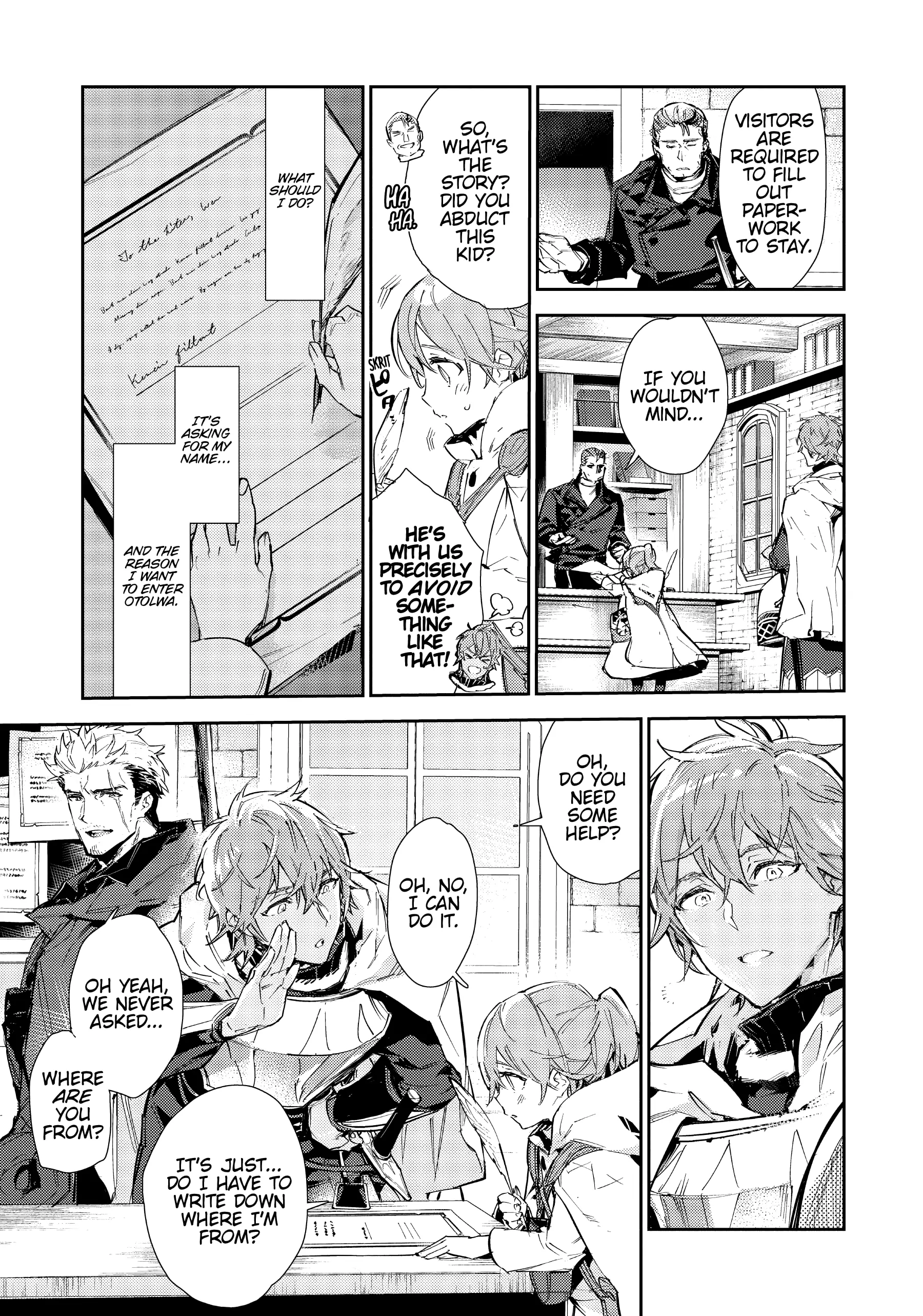 Page 11 of Chapter 16
