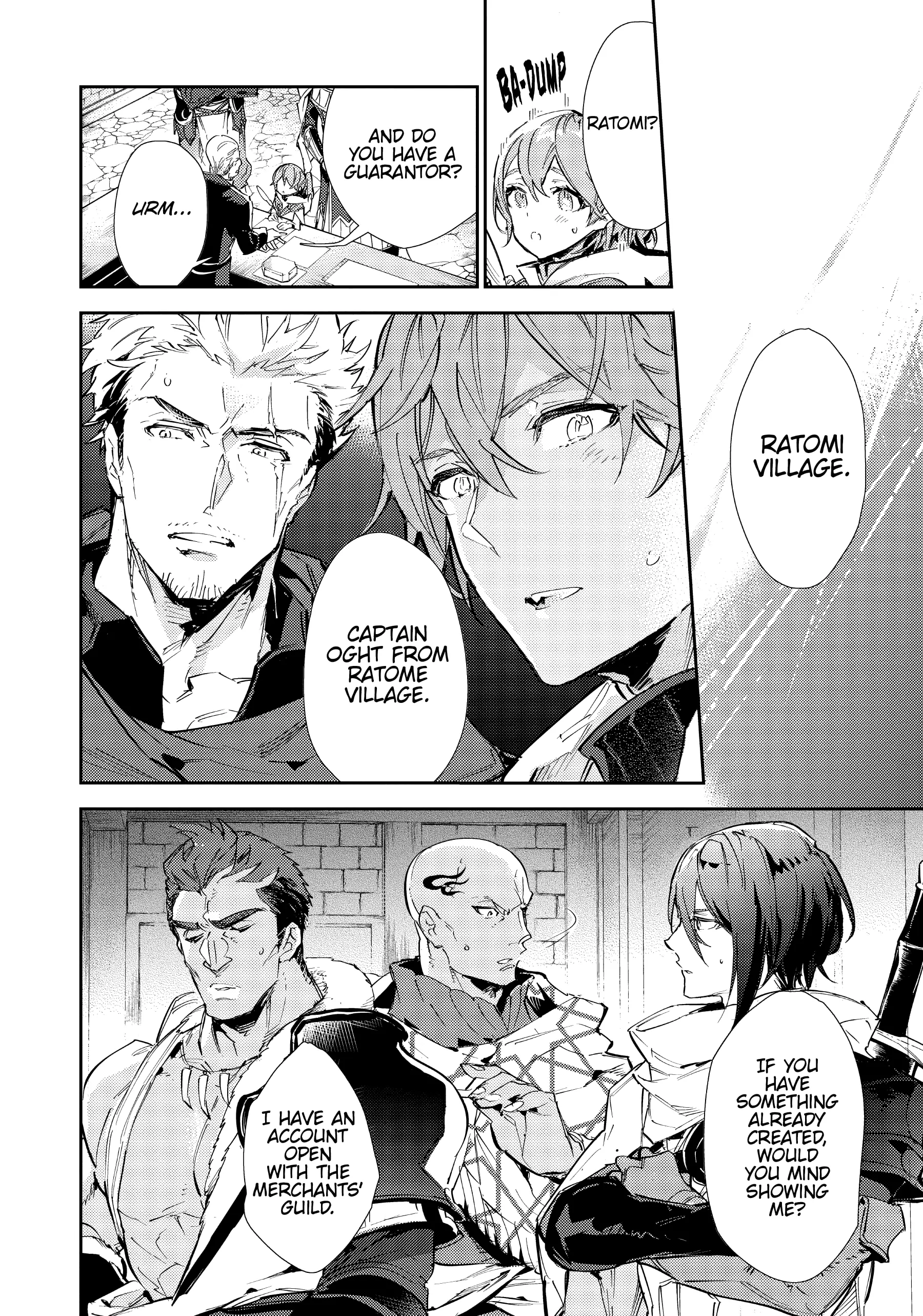 Page 12 of Chapter 16