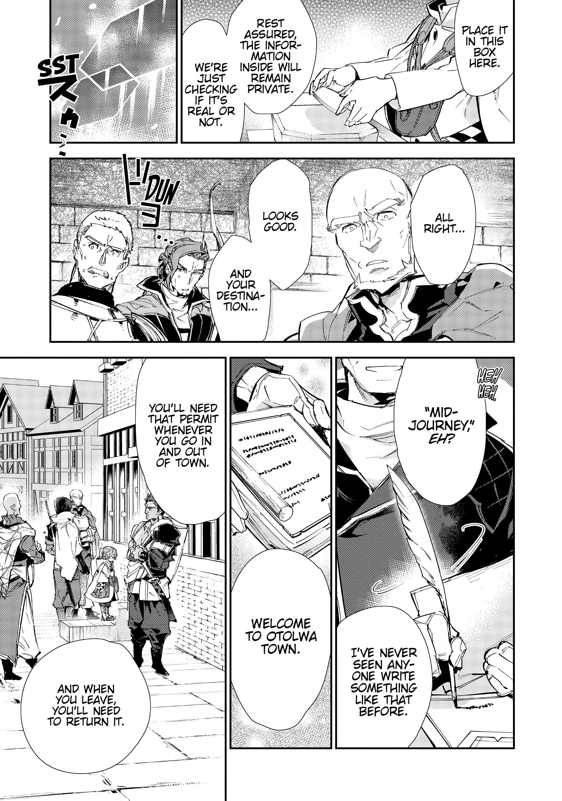 Page 13 of Chapter 16
